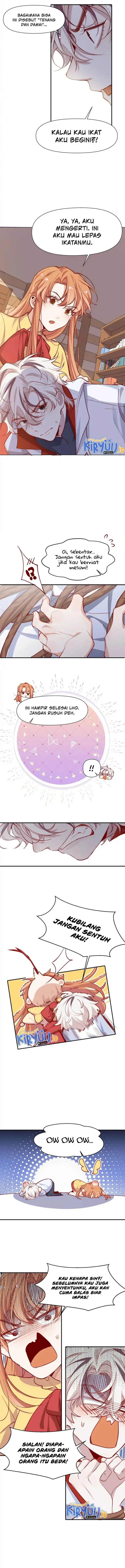 image-komik-ten-years-later-i-married-my-nemesis-chapter-41-1/5