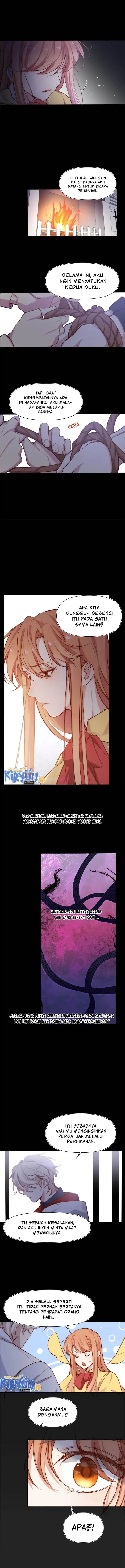 image-komik-ten-years-later-i-married-my-nemesis-chapter-41-3/5