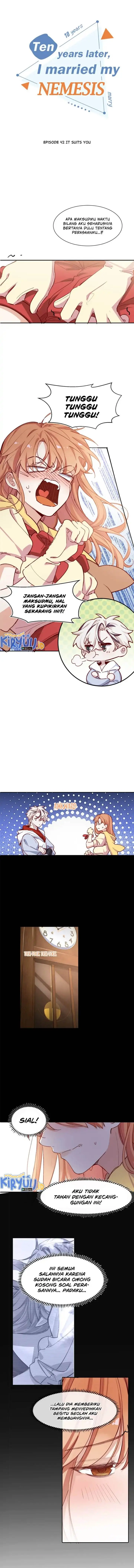 image-komik-ten-years-later-i-married-my-nemesis-chapter-42-0/6