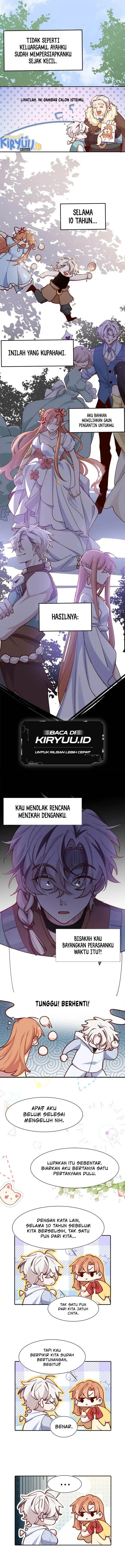 image-komik-ten-years-later-i-married-my-nemesis-chapter-42-2/6