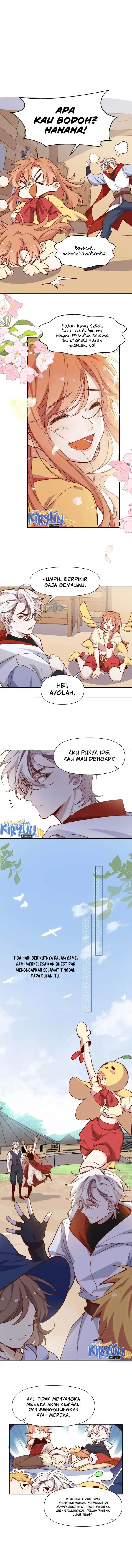 image-komik-ten-years-later-i-married-my-nemesis-chapter-42-3/6