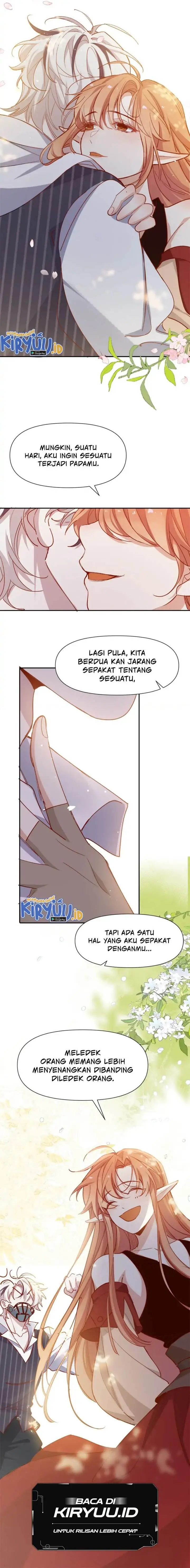 image-komik-ten-years-later-i-married-my-nemesis-chapter-42-5/6