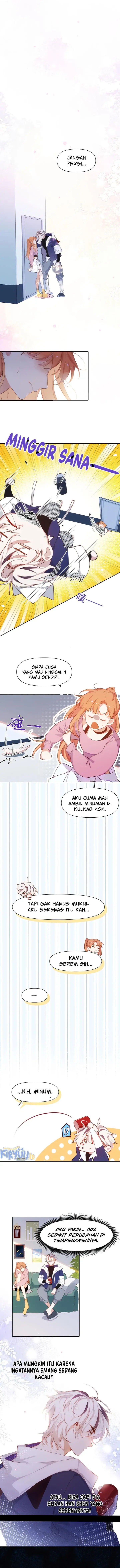image-komik-ten-years-later-i-married-my-nemesis-chapter-5-1/6
