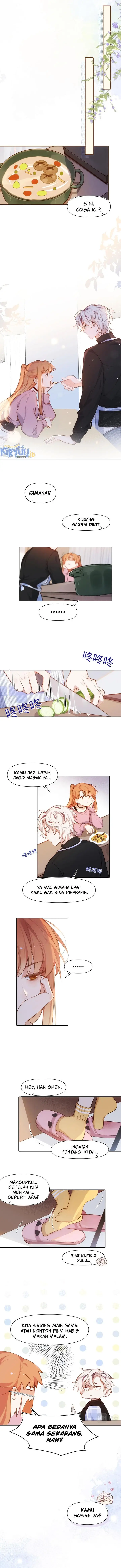 image-komik-ten-years-later-i-married-my-nemesis-chapter-5-3/6