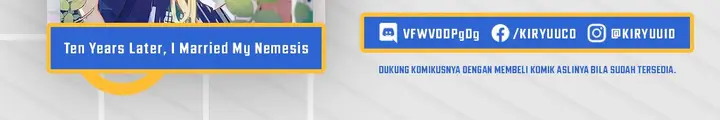 image-komik-ten-years-later-i-married-my-nemesis-chapter-6-3/20
