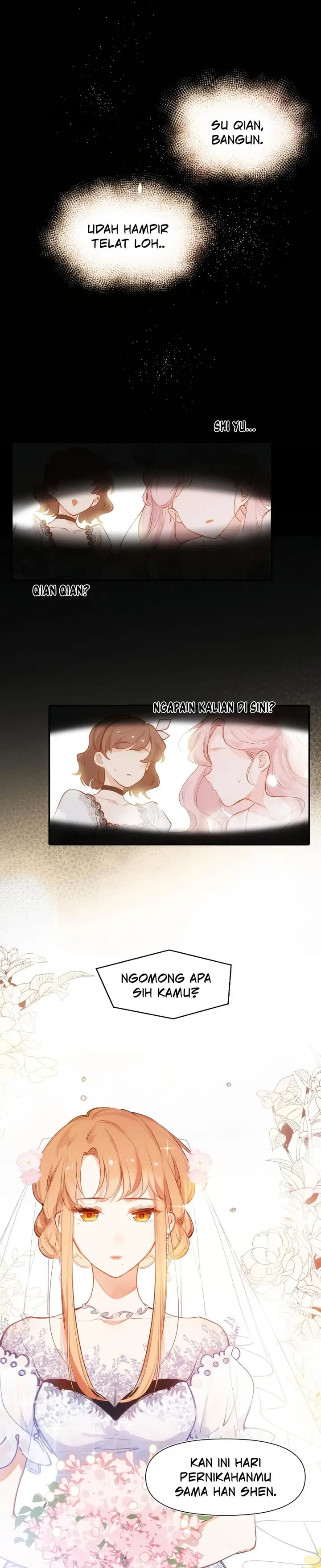 image-komik-ten-years-later-i-married-my-nemesis-chapter-6-4/20