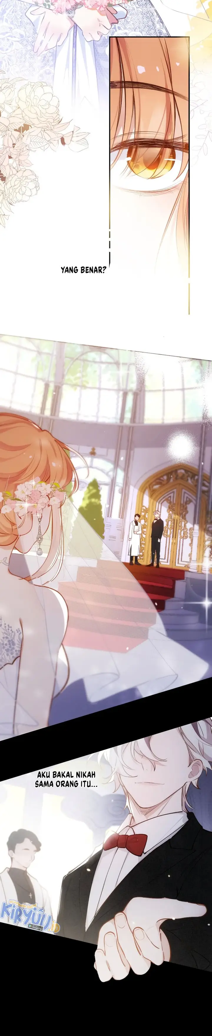 image-komik-ten-years-later-i-married-my-nemesis-chapter-6-5/20