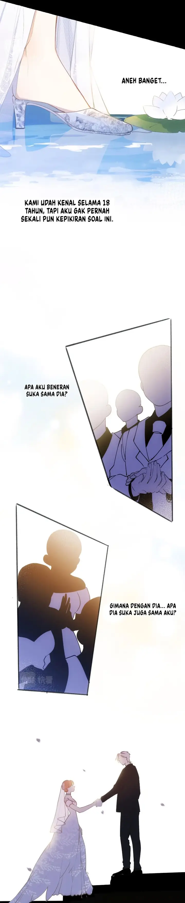 image-komik-ten-years-later-i-married-my-nemesis-chapter-6-6/20