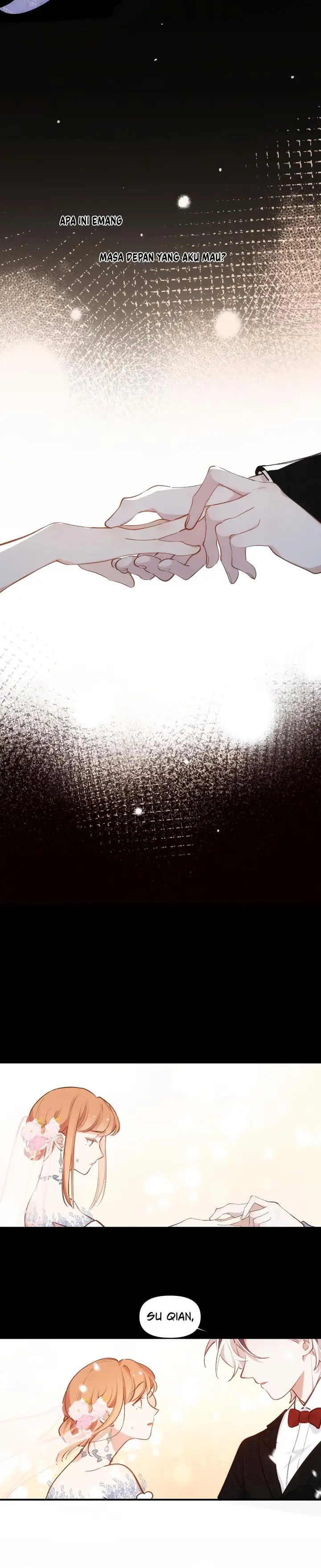 image-komik-ten-years-later-i-married-my-nemesis-chapter-6-7/20