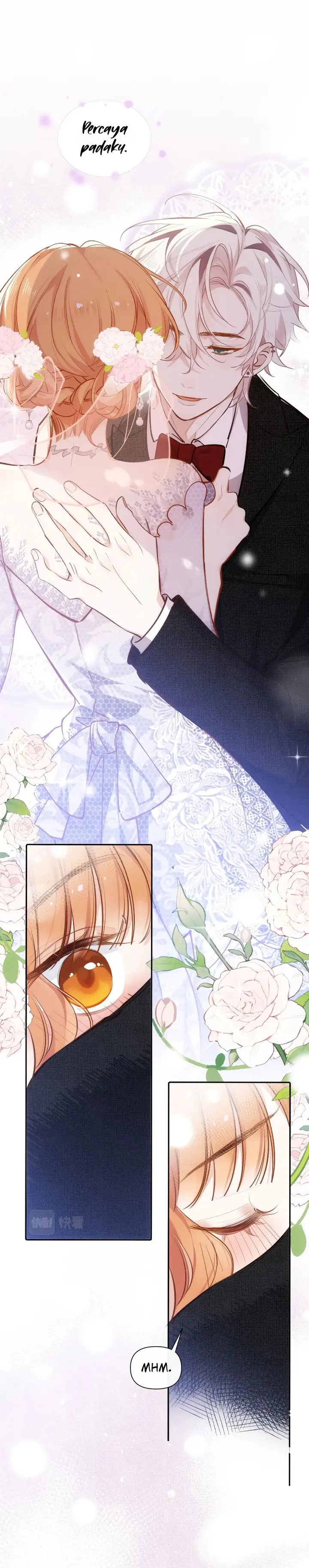 image-komik-ten-years-later-i-married-my-nemesis-chapter-6-8/20