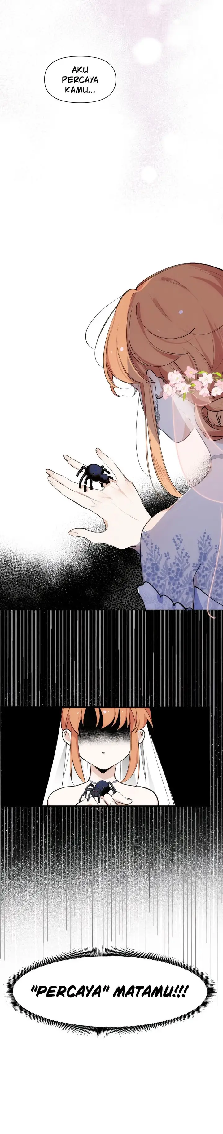 image-komik-ten-years-later-i-married-my-nemesis-chapter-6-9/20