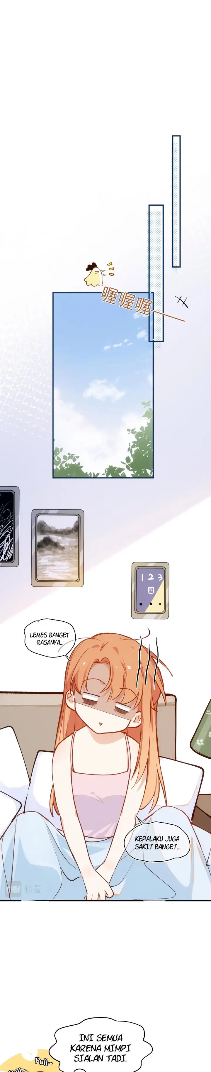 image-komik-ten-years-later-i-married-my-nemesis-chapter-6-10/20