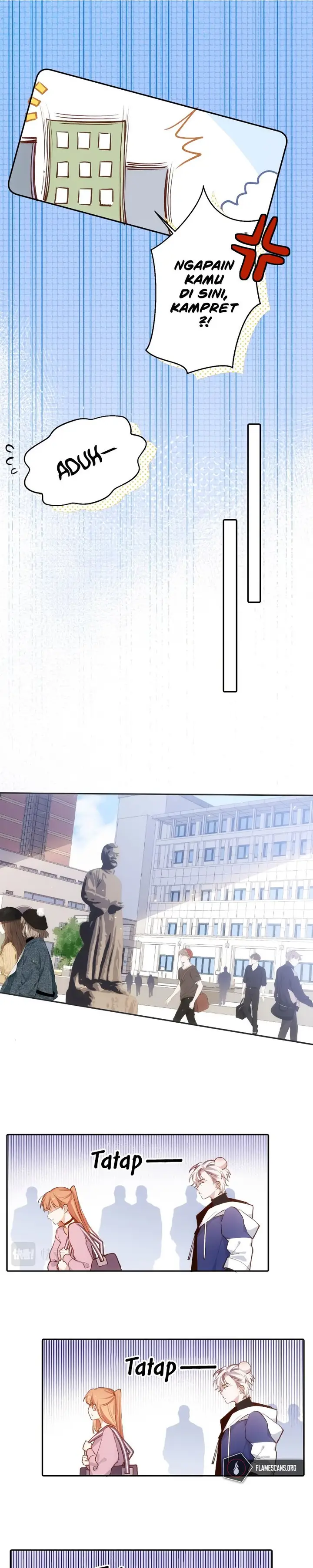 image-komik-ten-years-later-i-married-my-nemesis-chapter-6-12/20