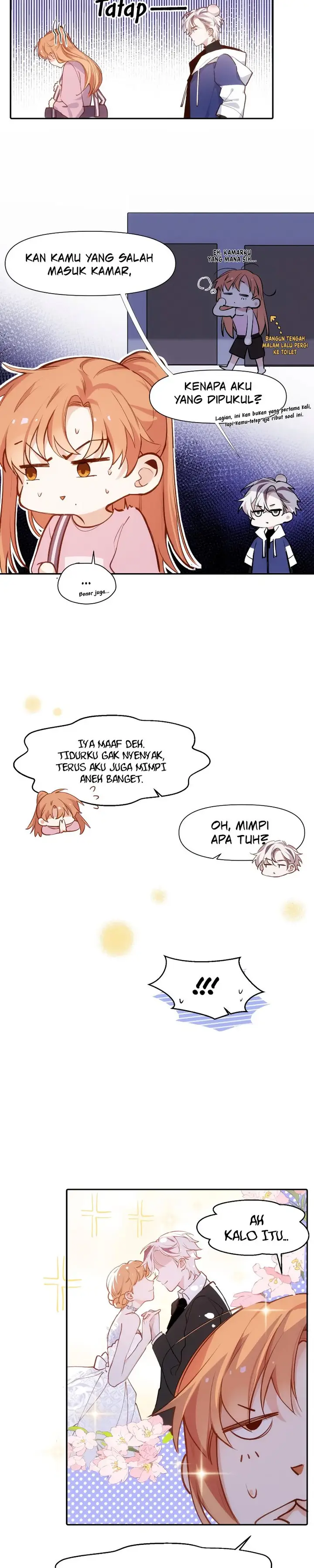 image-komik-ten-years-later-i-married-my-nemesis-chapter-6-13/20