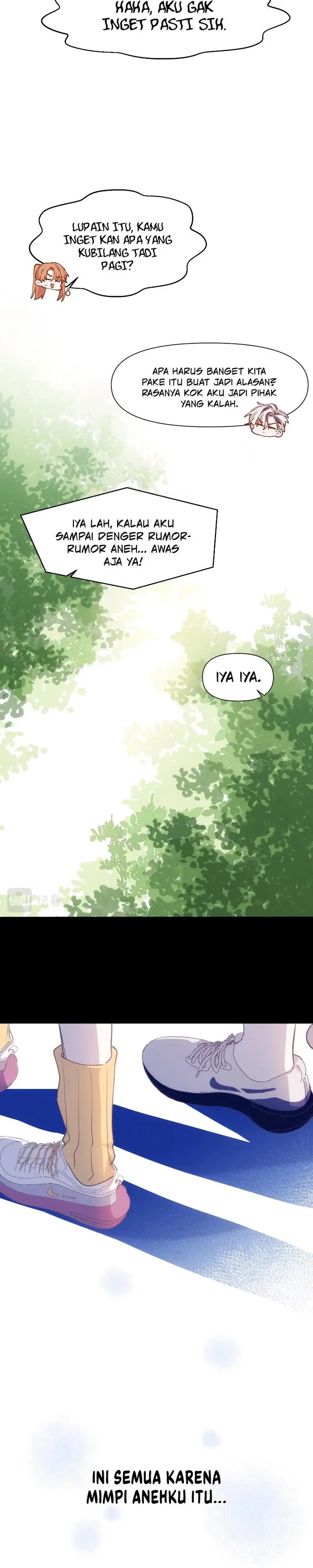 image-komik-ten-years-later-i-married-my-nemesis-chapter-6-14/20