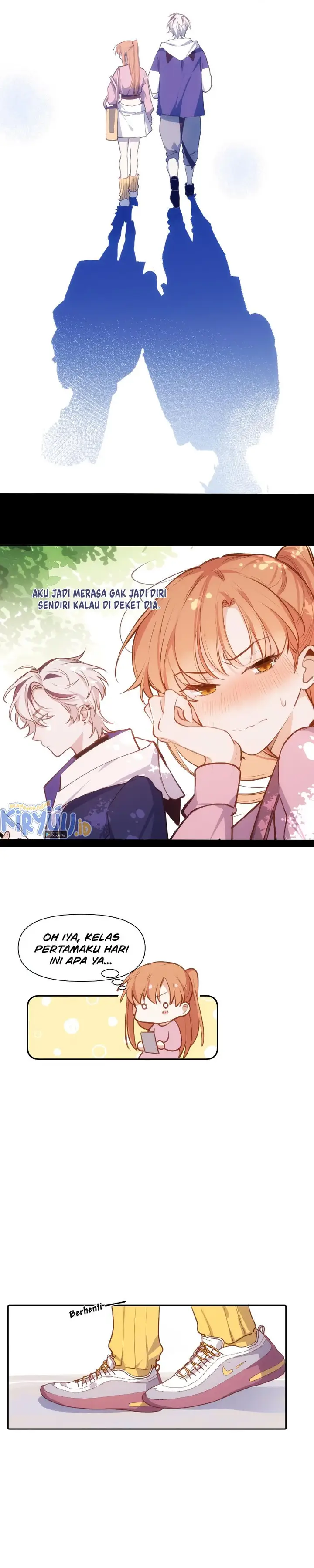 image-komik-ten-years-later-i-married-my-nemesis-chapter-6-15/20