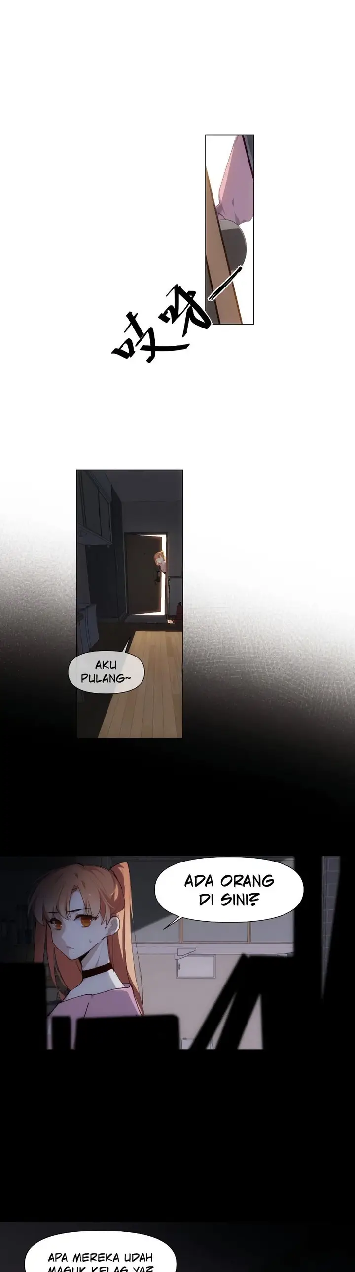 image-komik-ten-years-later-i-married-my-nemesis-chapter-6-17/20