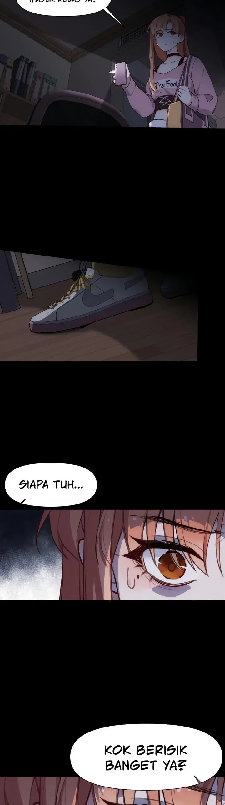 image-komik-ten-years-later-i-married-my-nemesis-chapter-6-18/20