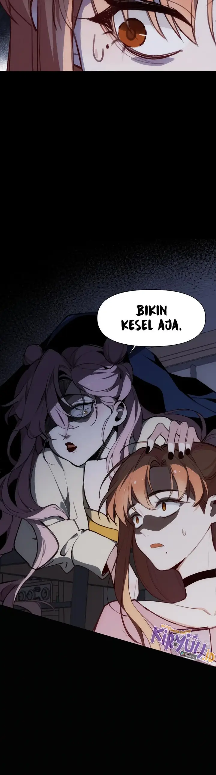 image-komik-ten-years-later-i-married-my-nemesis-chapter-6-19/20