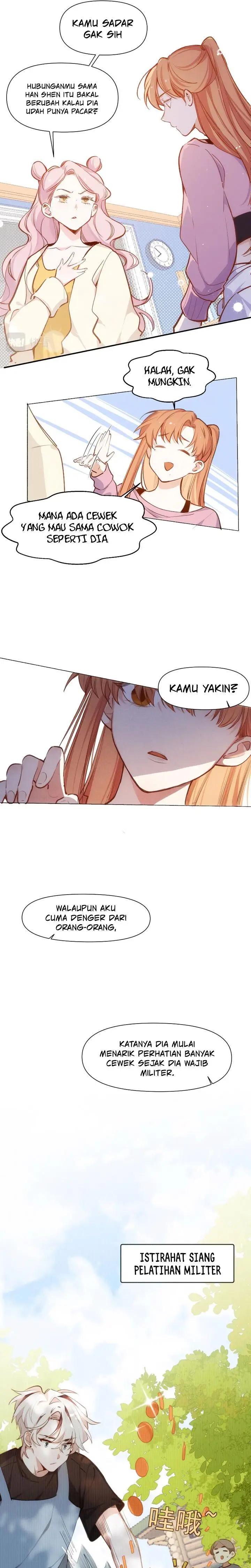 image-komik-ten-years-later-i-married-my-nemesis-chapter-7-9/15