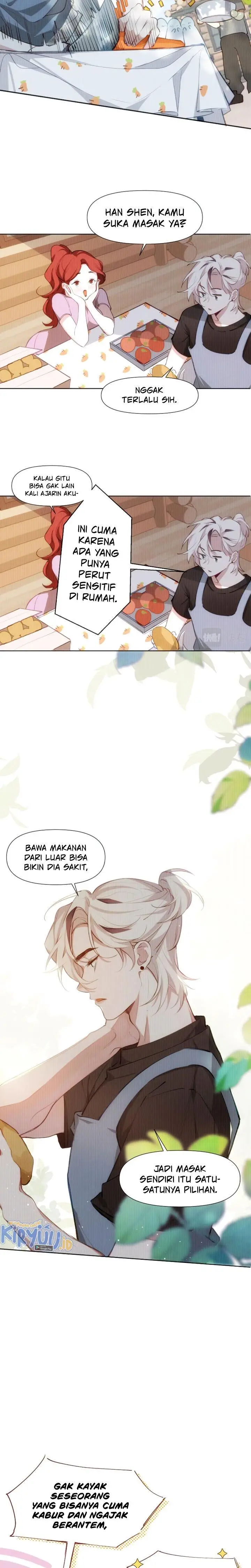 image-komik-ten-years-later-i-married-my-nemesis-chapter-7-10/15