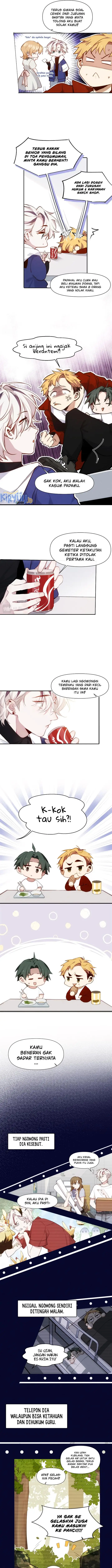 image-komik-ten-years-later-i-married-my-nemesis-chapter-8-2/8