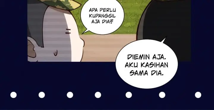 image-komik-ten-years-later-i-married-my-nemesis-chapter-8-3/8