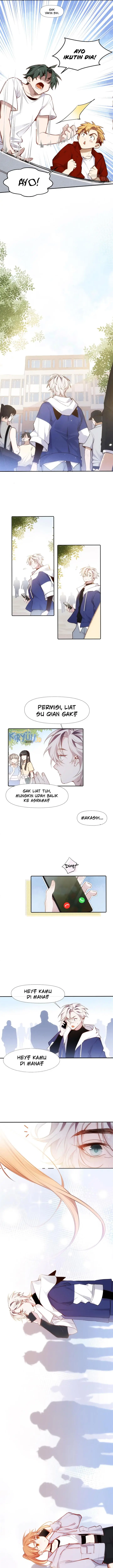 image-komik-ten-years-later-i-married-my-nemesis-chapter-8-5/8