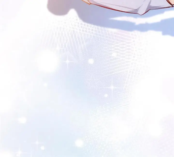image-komik-ten-years-later-i-married-my-nemesis-chapter-8-6/8