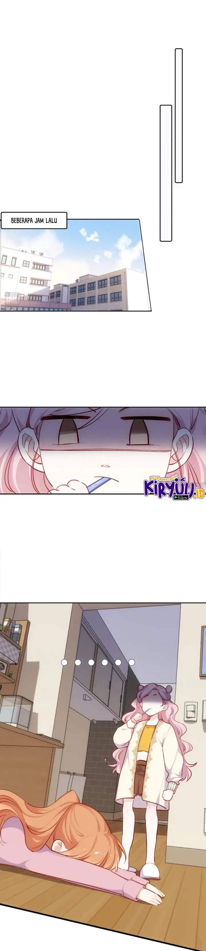 image-komik-ten-years-later-i-married-my-nemesis-chapter-9-3/21