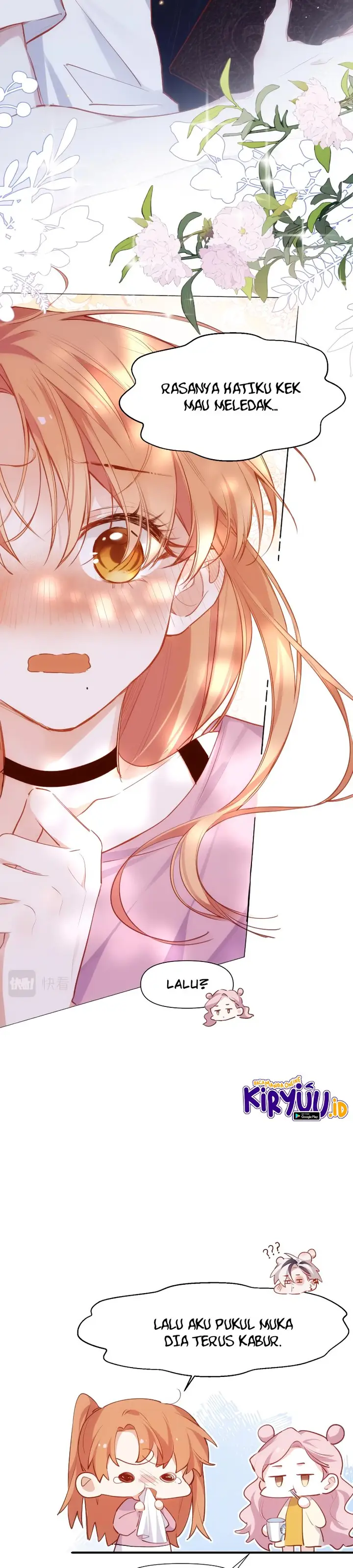 image-komik-ten-years-later-i-married-my-nemesis-chapter-9-6/21