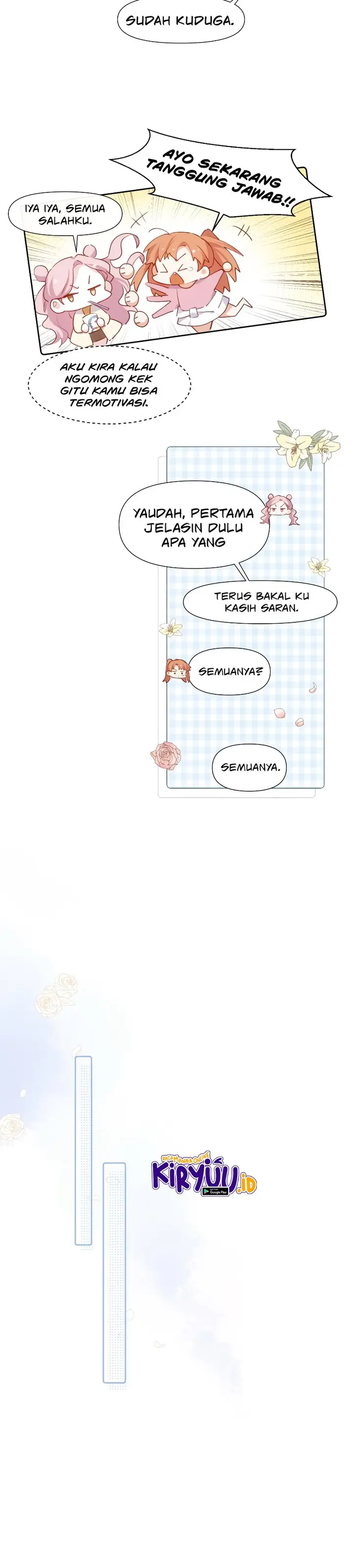 image-komik-ten-years-later-i-married-my-nemesis-chapter-9-7/21