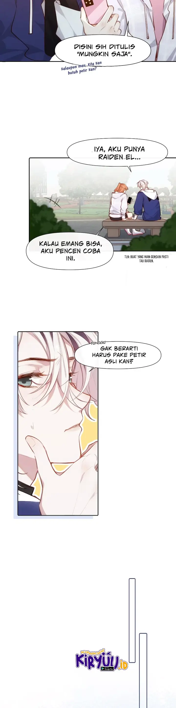 image-komik-ten-years-later-i-married-my-nemesis-chapter-9-10/21