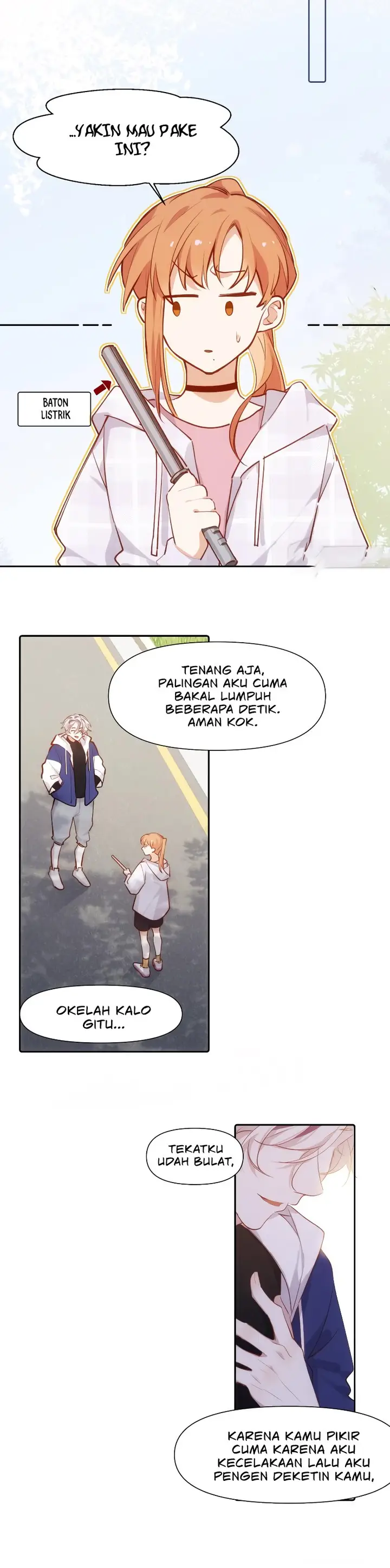 image-komik-ten-years-later-i-married-my-nemesis-chapter-9-11/21