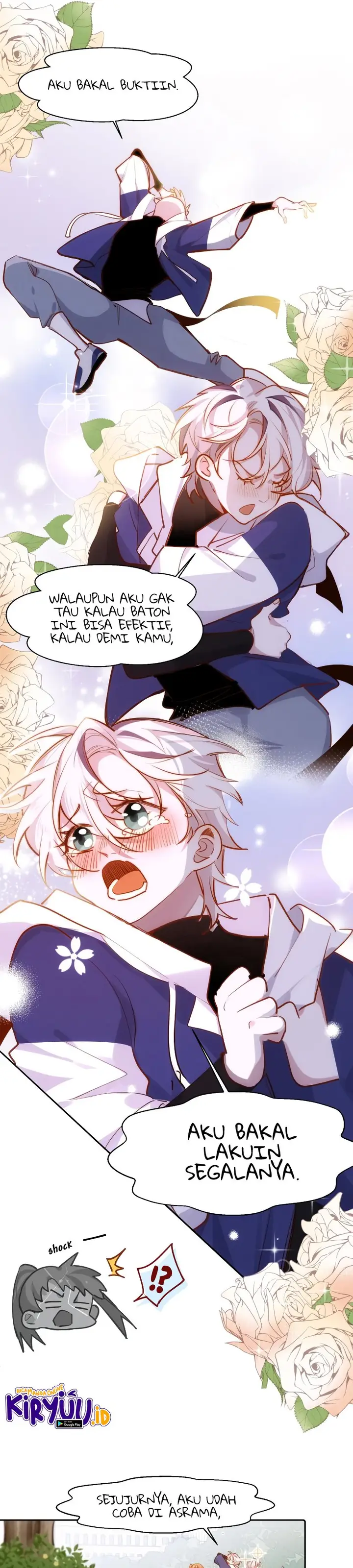 image-komik-ten-years-later-i-married-my-nemesis-chapter-9-12/21