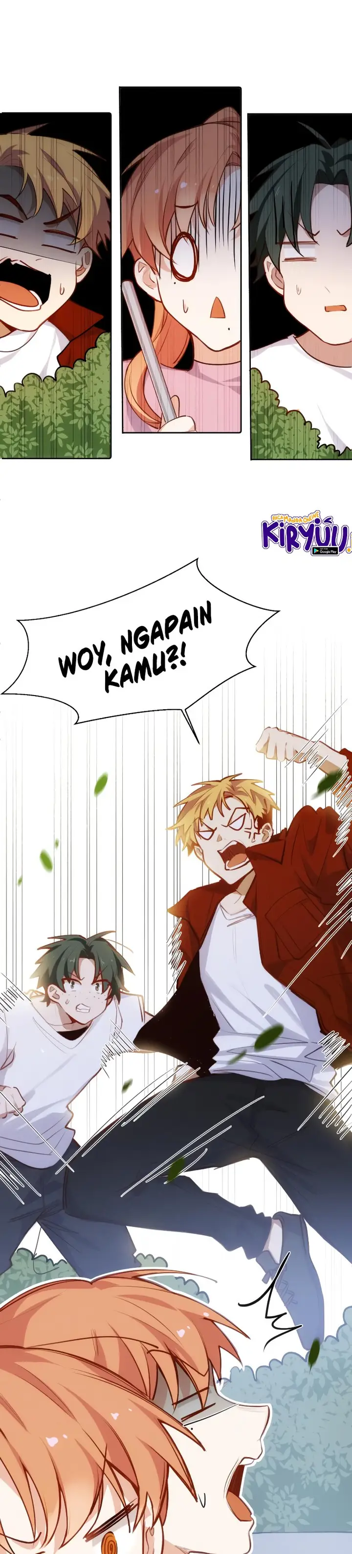image-komik-ten-years-later-i-married-my-nemesis-chapter-9-15/21