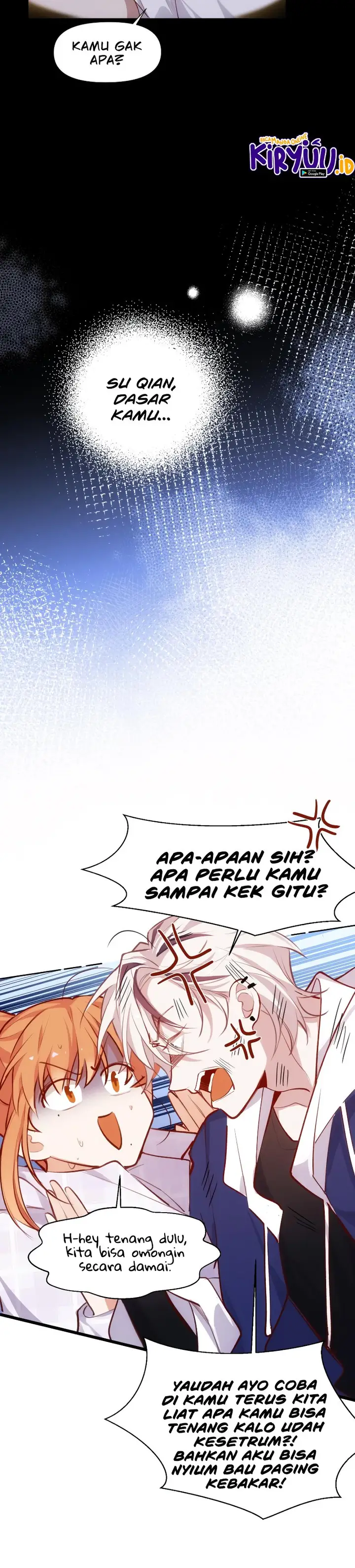image-komik-ten-years-later-i-married-my-nemesis-chapter-9-17/21