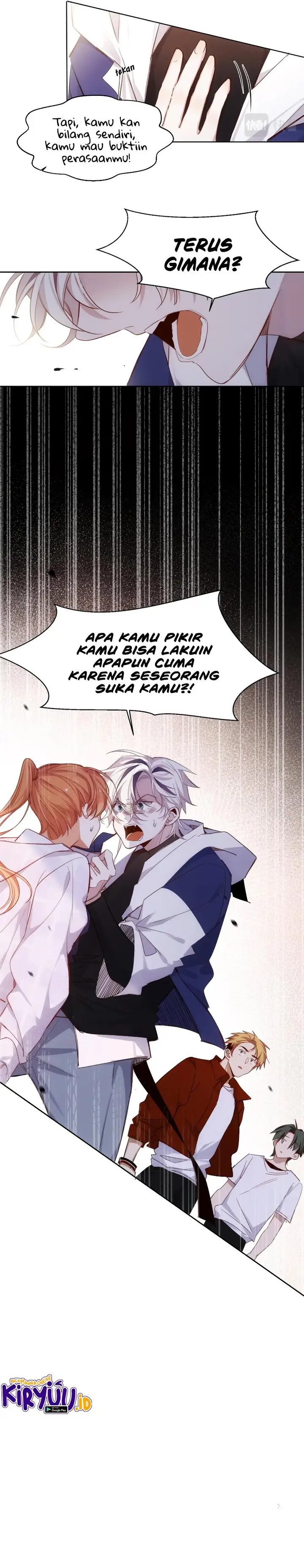 image-komik-ten-years-later-i-married-my-nemesis-chapter-9-18/21