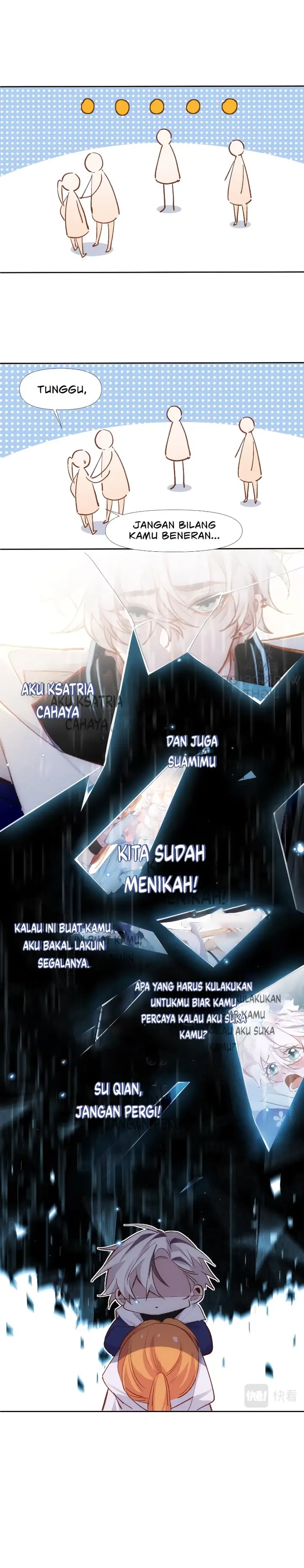image-komik-ten-years-later-i-married-my-nemesis-chapter-9-19/21