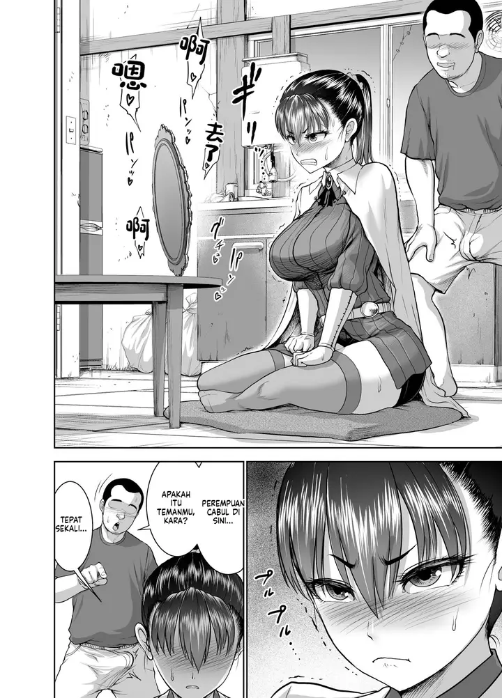 image-komik-tenbin-no-sei-de-kaerenai-mahoutsukai-chapter-01-3/60