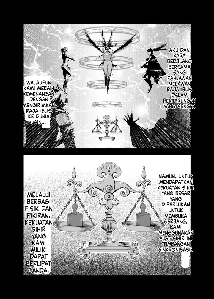 image-komik-tenbin-no-sei-de-kaerenai-mahoutsukai-chapter-01-6/60