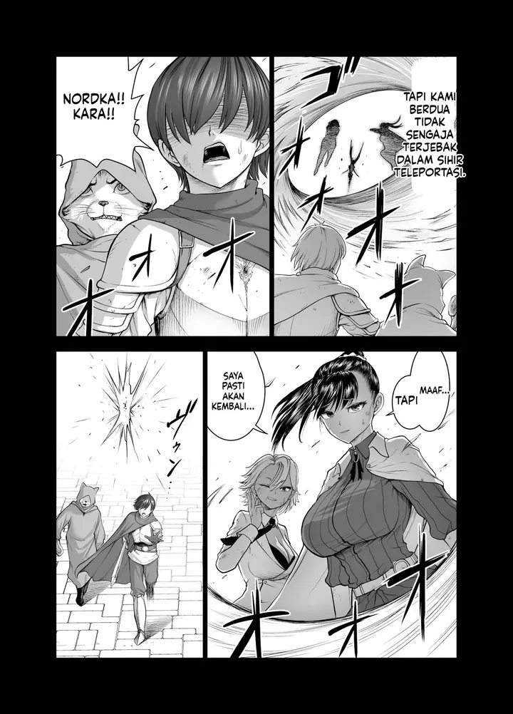 image-komik-tenbin-no-sei-de-kaerenai-mahoutsukai-chapter-01-7/60