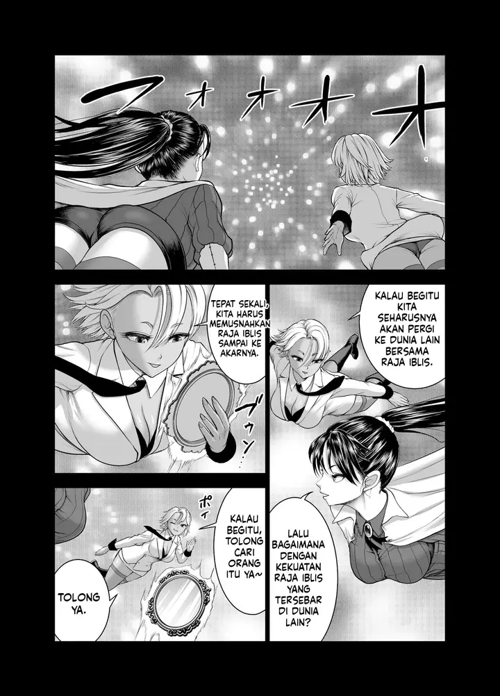 image-komik-tenbin-no-sei-de-kaerenai-mahoutsukai-chapter-01-8/60