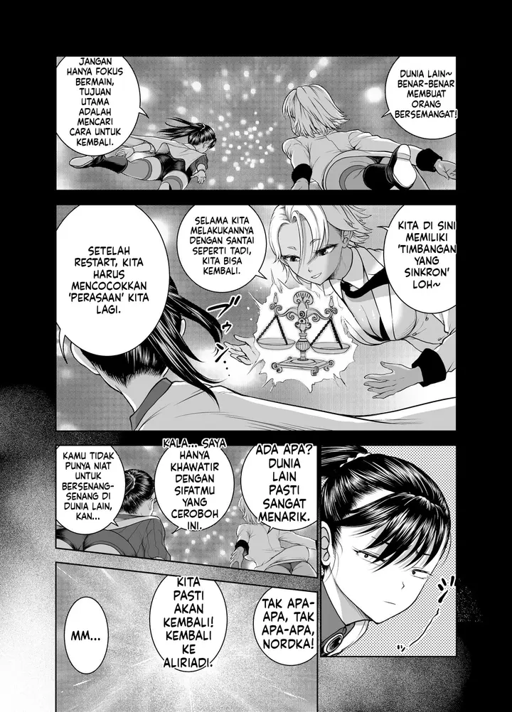 image-komik-tenbin-no-sei-de-kaerenai-mahoutsukai-chapter-01-9/60