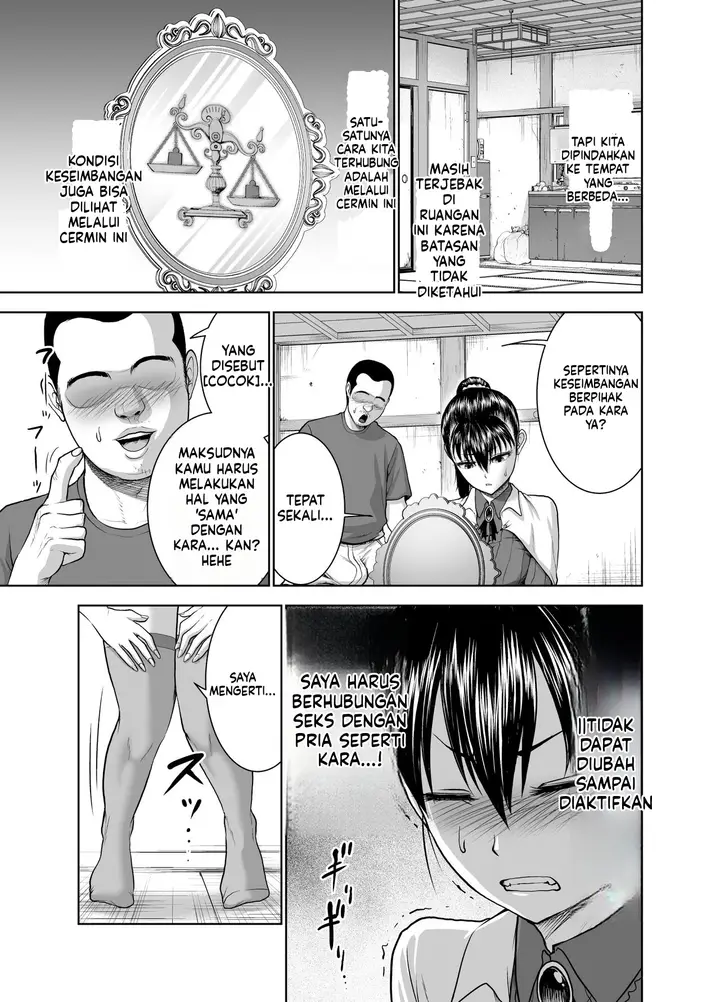 image-komik-tenbin-no-sei-de-kaerenai-mahoutsukai-chapter-01-10/60