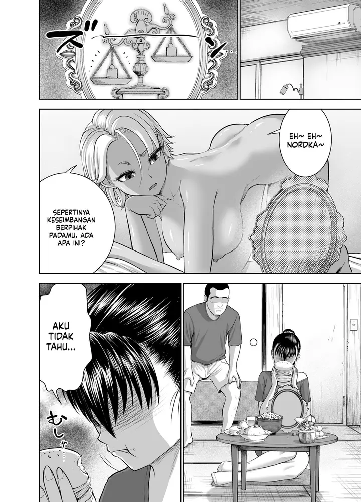 image-komik-tenbin-no-sei-de-kaerenai-mahoutsukai-chapter-01-20/60