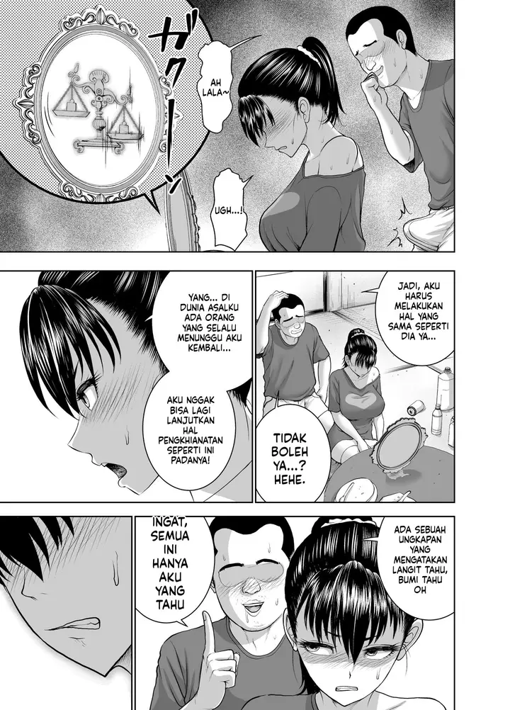 image-komik-tenbin-no-sei-de-kaerenai-mahoutsukai-chapter-01-23/60