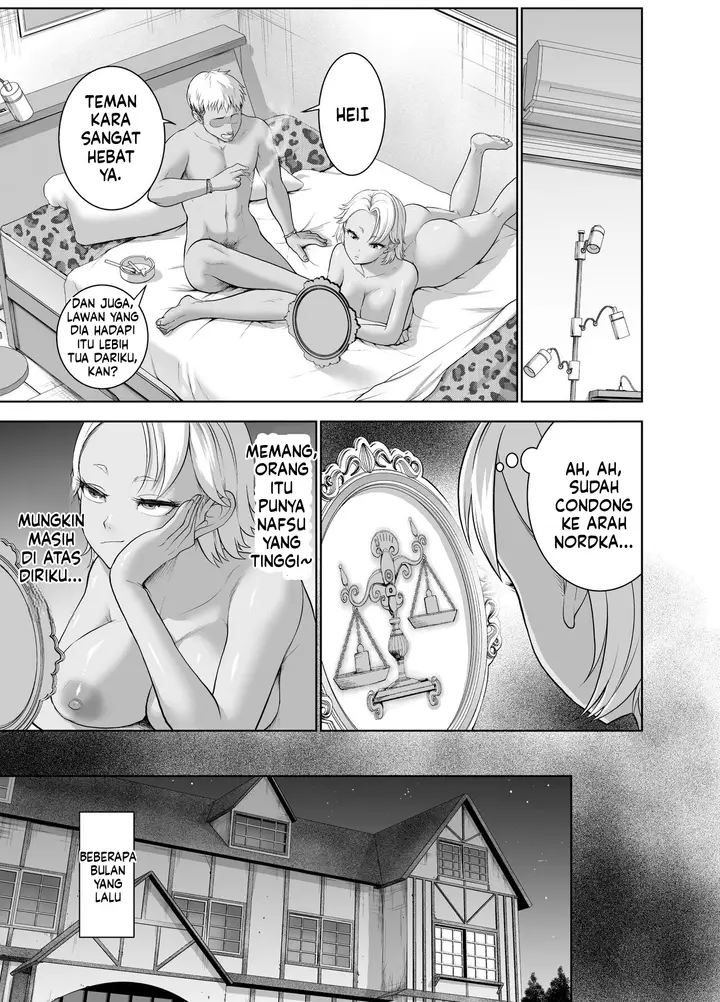 image-komik-tenbin-no-sei-de-kaerenai-mahoutsukai-chapter-01-43/60