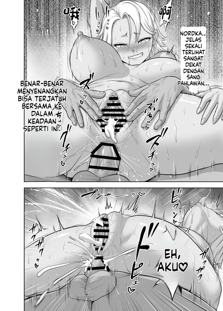 image-komik-tenbin-no-sei-de-kaerenai-mahoutsukai-chapter-01-46/60