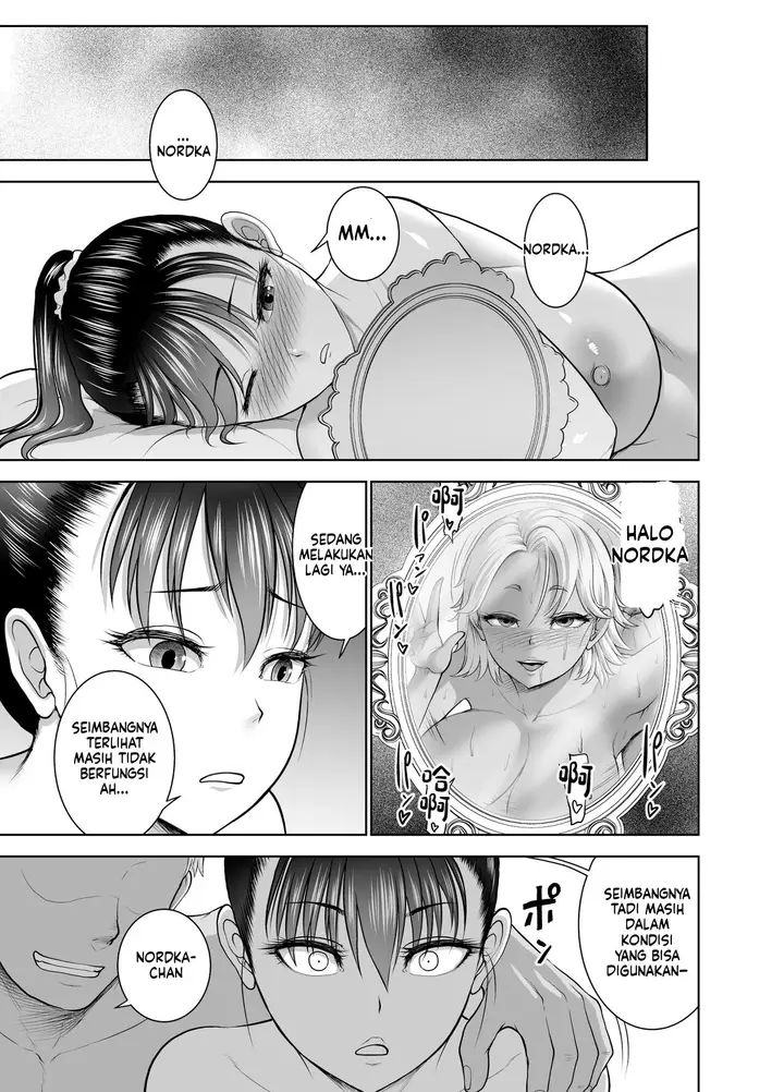 image-komik-tenbin-no-sei-de-kaerenai-mahoutsukai-chapter-01-55/60